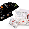 L'UNIVERS DE THOMAS (28 vues) LE KIT 3D – Image 2