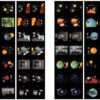 L'UNIVERS DE THOMAS (28 vues) LE KIT 3D – Image 3