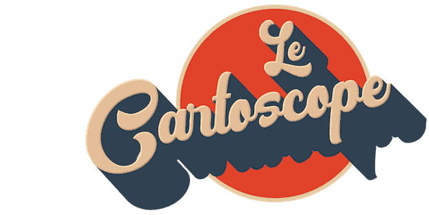 Cartoscope.fr