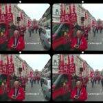 0046_20230323_161218 txt full