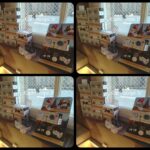 0087_20230103_154145-txt-full