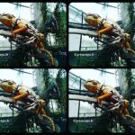 E474F2B9-0651-4E62-A830-C9C5450644F5