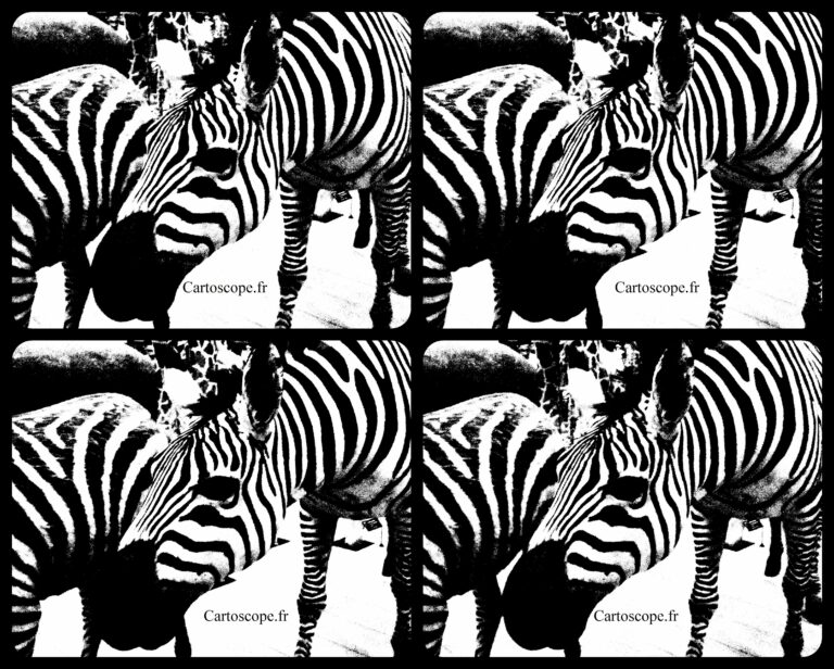 LE STEREO-BLOG du 12/06/2025