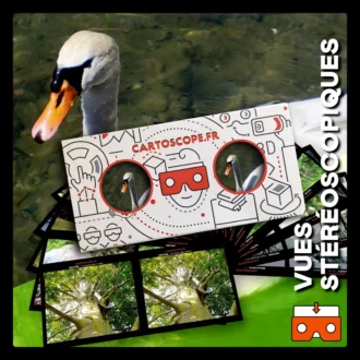 LA POCHETTE SURPRISE (28 vues)
